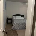 Coliving in Olympia - South King / Puget Sound, Seattle