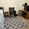 Coliving in Olympia - South King / Puget Sound, Seattle