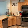 Coliving in Olympia - South King / Puget Sound, Seattle