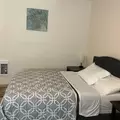 Coliving in Olympia - South King / Puget Sound, Seattle