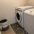 Coliving in Olympia - South King / Puget Sound, Seattle