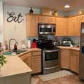 Coliving in Olympia - South King / Puget Sound, Seattle