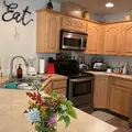 Coliving in Olympia - South King / Puget Sound, Seattle