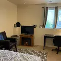 Coliving in Olympia - South King / Puget Sound, Seattle