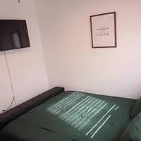 Coliving in Avondale Nashville - East Nashville, Nashville