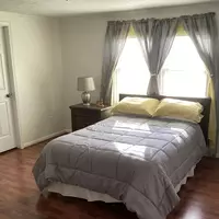 Co-living en Lake Wheeler - South Raleigh, Raleigh