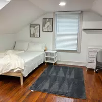 Coliving in Sylvan Hills - South Atl, Atlanta