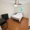 Coliving in Peachtree Corners - East Atl, Atlanta