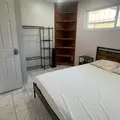 Coliving in South Scottsdale - NE Valley, Phoenix