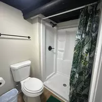 Co-living en Lakewood Heights - South Atl, Atlanta