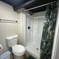 Coliving in Lakewood Heights - South Atl, Atlanta