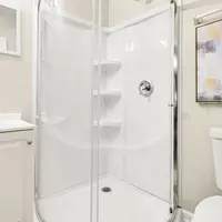 Coliving in College Park - South Atl, Atlanta