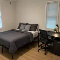 Coliving in Snellville - East Atl, Atlanta