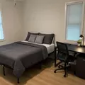 Coliving in Snellville - East Atl, Atlanta