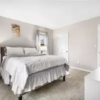 Coliving in Cumberland GA - North Atl, Atlanta