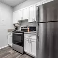 Coliving in Cumberland GA - North Atl, Atlanta