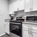 Coliving in Cumberland GA - North Atl, Atlanta
