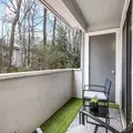 Coliving in Cumberland GA - North Atl, Atlanta