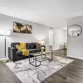 Coliving in Cumberland GA - North Atl, Atlanta