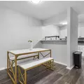 Coliving in Cumberland GA - North Atl, Atlanta