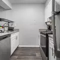 Coliving in Cumberland GA - North Atl, Atlanta