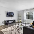 Coliving in Cumberland GA - North Atl, Atlanta