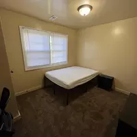 Coliving in University Heights - South Indy, Indianapolis