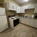 Coliving in University Heights - South Indy, Indianapolis