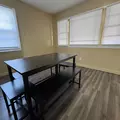 Coliving in University Heights - South Indy, Indianapolis