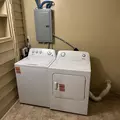 Coliving in University Heights - South Indy, Indianapolis