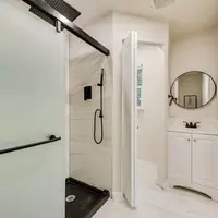 Coliving in Richardson - Ne Dallas, Dallas