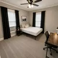 Coliving in East Side - KCMO, Kansas City
