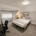 Coliving in East Side - KCMO, Kansas City