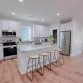 Coliving in East Side - KCMO, Kansas City