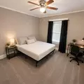 Coliving in East Side - KCMO, Kansas City
