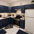 Coliving in East Side - KCMO, Kansas City