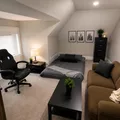 Coliving in East Side - KCMO, Kansas City