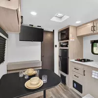 Co-living en Live Oaks Square - East Tampa, Tampa