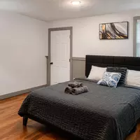 Coliving in Pinellas Park - Clearwater-St. Petersburg, Tampa