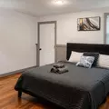 Coliving in Pinellas Park - Clearwater-St. Petersburg, Tampa