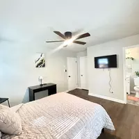 Coliving in NoDa - Central Charlotte, Charlotte