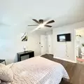 Coliving in NoDa - Central Charlotte, Charlotte