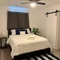 Co-living en Alhambra - Phoenix, Phoenix
