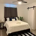 Coliving in Alhambra - Phoenix, Phoenix