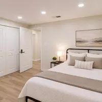 Co-living en Mableton - West Atl, Atlanta