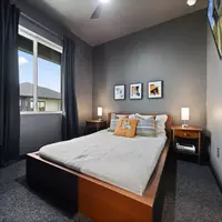 Co-living en Glenn Heights - Sw Dallas, Dallas