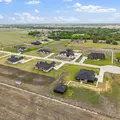 Coliving in Glenn Heights - Sw Dallas, Dallas
