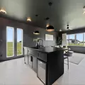 Coliving in Glenn Heights - Sw Dallas, Dallas