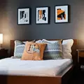 Coliving in Glenn Heights - Sw Dallas, Dallas