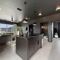 Coliving in Glenn Heights - Sw Dallas, Dallas